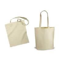 Cotton Shopping Bags