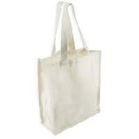 Cotton Shopping Bags