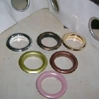 Curtain Rod Accessories