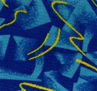 Automotive Fabrics