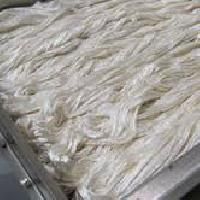 Acrylic Fibres