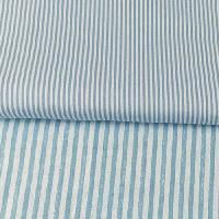 Cotton Woven Fabrics