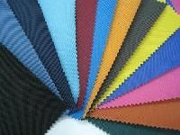 Vinyl Coated Fabrics