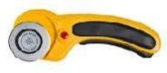 Rotary Cutter