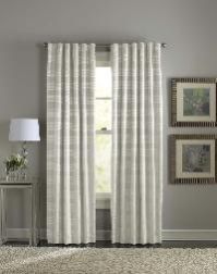 Curtain Panel