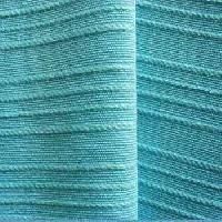 Knitted Hosiery Fabrics