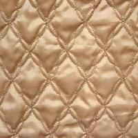 Quilted Fabric