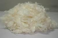 Viscose Staple Fiber