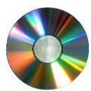 CD Roms