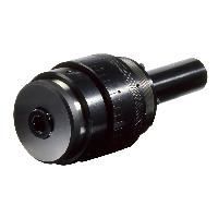 Roller Burnishing Tools