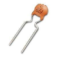 Ceramic Capacitors