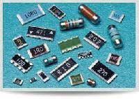 Surface Mount Devices