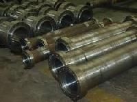 Honed Tubes