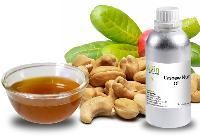 Cashew Nut Oil