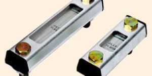 Oil Level Indicators