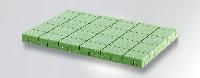 PVC Structural Core