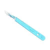 Disposable Scalpels