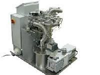 Gas Purification Systems