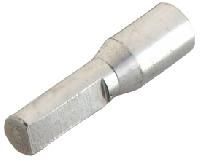 Aluminium Lug