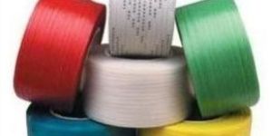 Polypropylene Box Strapping
