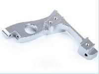 Engine Mounting Brackets