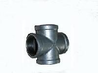 Gi Fittings