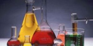 Aluminum Metal Powder