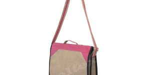Jute Conference Bags