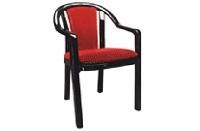 Moulded Chairs