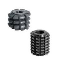 Chain Sprocket Hobs