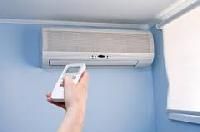 Ductless Air Conditioners