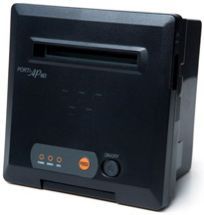 POS/Barcode Printers