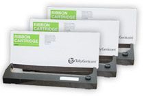 Ribbon Cartridge
