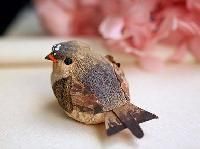 Indian Handmade Paper Crafts