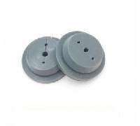 Industrial Molded Rubber