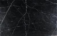 Black Marble Slab