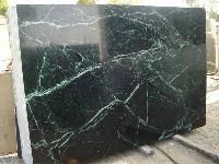 Green Marble Slabs