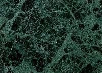 Green Marble Slabs