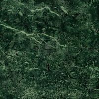 Green Marble Tiles