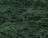 Green Marble Tiles