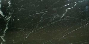 Black Marcino Marble Stones