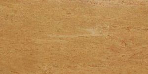 Kashmir Gold Granite Stones