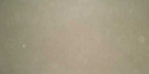 Quartz Brown Quartzite Stones