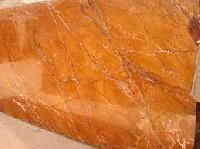 Rainforest Gold Marble