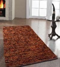 Hemp Rugs