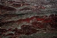 Red Granite Tiles