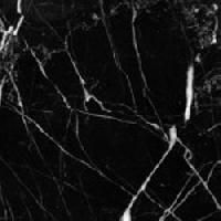 Black Adanga Marble Blocks