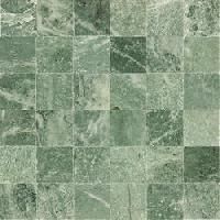 Green Marble Tiles