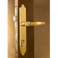 Door Mortise Locks