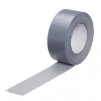 Duct Tapes